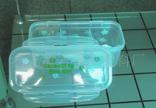 浴室廚房PVC防滑墊 過濾水型，廠家直銷實(shí)惠之選