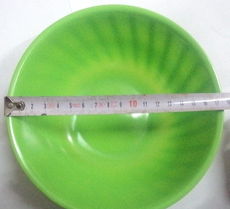 2元日用百貨批發(fā)指南 小額配貨、彩碗批發(fā)與廠家價格圖片解析