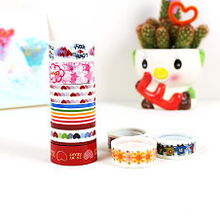 日用百貨大集合 打造品質(zhì)生活的每一處細(xì)節(jié)