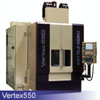 專業(yè)守護(hù)·高效運(yùn)維——三井精機(jī)（上海）通信設(shè)備維修服務(wù)詳解