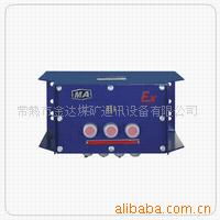 金達(dá)煤礦通訊 多功能電話機(jī)產(chǎn)品列表與專業(yè)通信設(shè)備修理服務(wù)