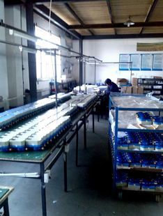 智能溫控新篇章 IC卡鎖閉閥、智能遠傳閥與暖通設備批發零售全解析